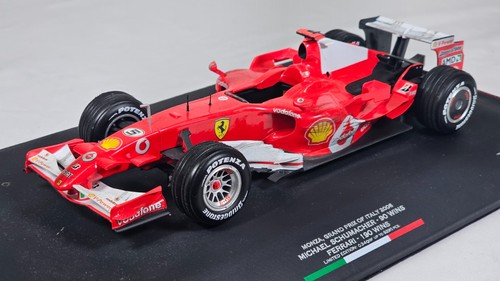 Hot wheels ferrari - hot,