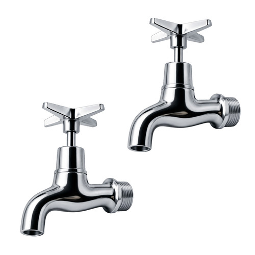 Performa coppia rubinetti - coppia,