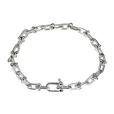 Bracciale Tiffany SV hardware