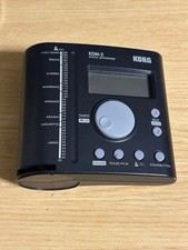 Korg KDM-2 Advanced True Tone