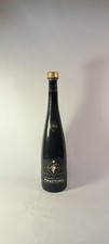 Grappa di Cabernet Barrique
