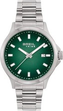 Orologio Breil Tribe Kai