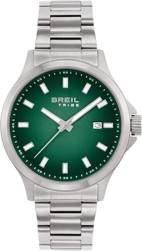Breil tribe kai ew07821 quartz - tribe,