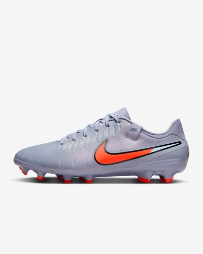 Nike tiempo legend academy - 10,