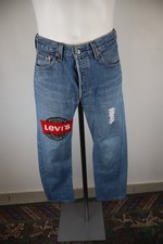 Levi pantalone jeans - levi's, casual