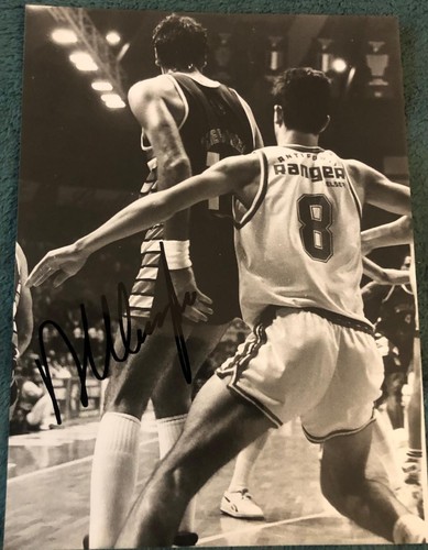 Basket dino e andrea - -,