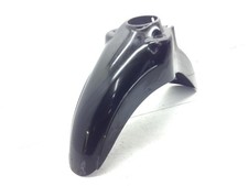 APRILIA SCARABEO 4T 50