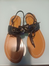 Sandali kate spade - sandali,