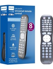 Philips Elite Plus•8