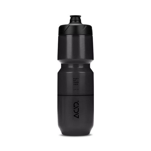 Borraccia bottle flow - bottle,
