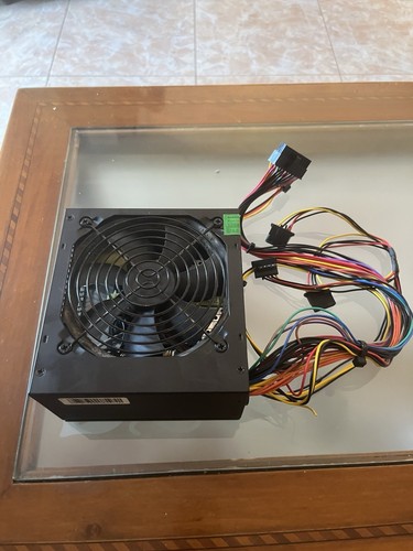Alimentatore 500w - alimentatore,