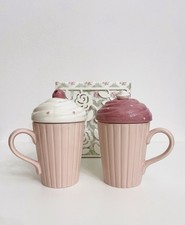 Maisons monde tazze mug - maisons,