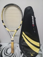racchetta da tennis babolat