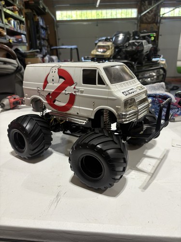 Tamiya lunch box - tamiya,