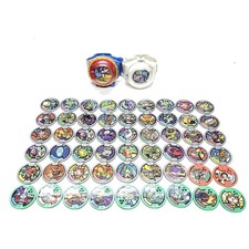 Kai watch model 54 u - watch,