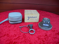 Rolleiflash 2
