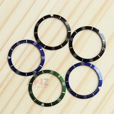 Lunetta Orologio per Rolex