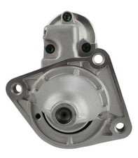 1x_ Motorino di Avviamento