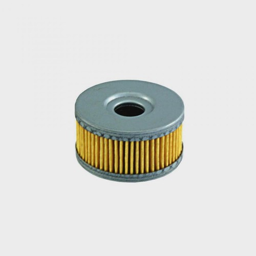 Filtro olio powerflux per - filtro,