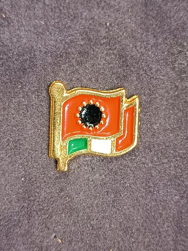 Old pins pin badge spilla - pins,