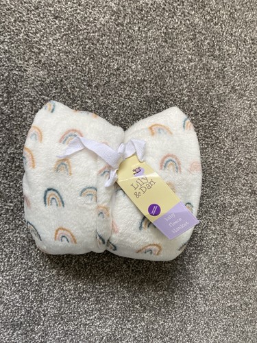 Coperta ricambio per - ricambio,
