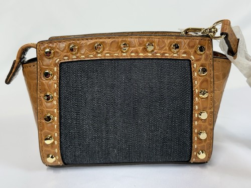 Michael kors selma mini - michael,