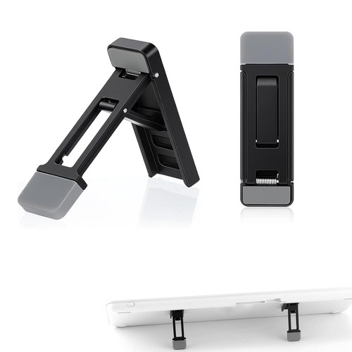Pezzi supporto portatile - 2,