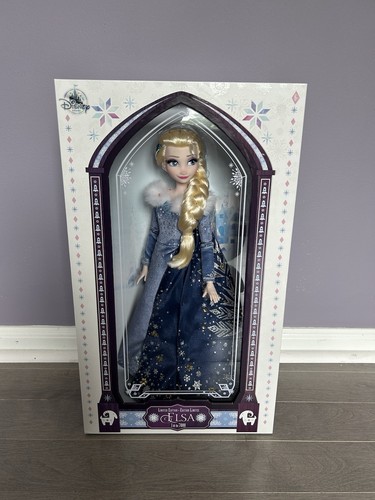 Disney store edizione - store,