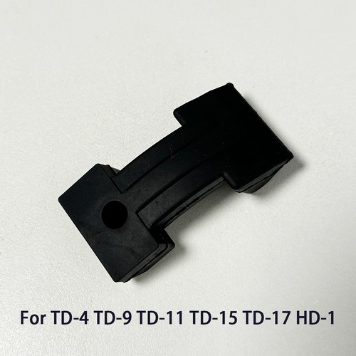 Sensore attuatore roland 4 - sensore,