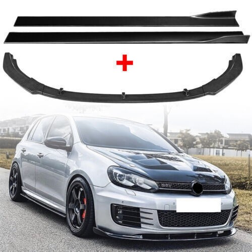 Per golf gti gtd - per, vw