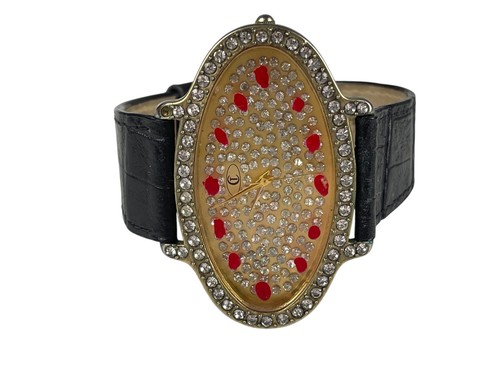 Orologio polso donna - polso, da