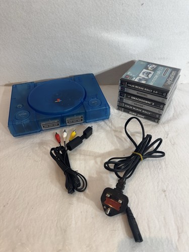 Pacchetto console sony - console,