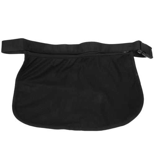 Borsa tennis portaoggetti - da,