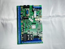 BENTEL SCHEDA KYO 32 G ATTENZIONE : VENDO COME NON FUNZIONANTE