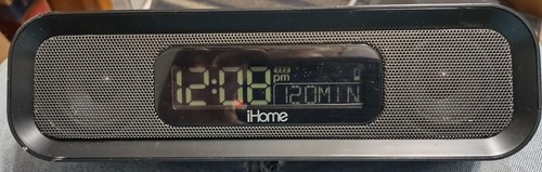 Ihome ip97 sveglia radio - ip97,