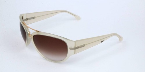 Occhiali sole web we0012 - da,