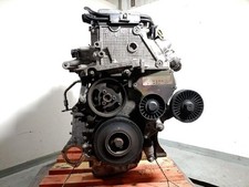 Y22DTR motore OPEL VECTRA C