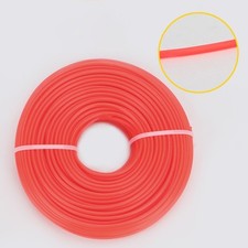 Linea decespugliatore a corda