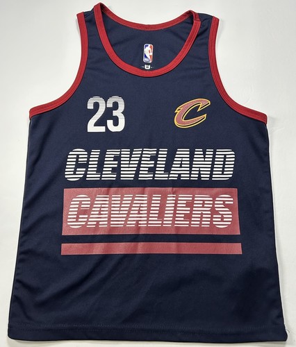 Canotta basket lebron james - basket,
