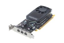 Nvidia Quadro P400 2GB GDdr5