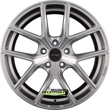 Momo RF01 Titan-ice 10x20 ET33