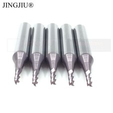 Taglierina 2,5 mm DZCL1087W