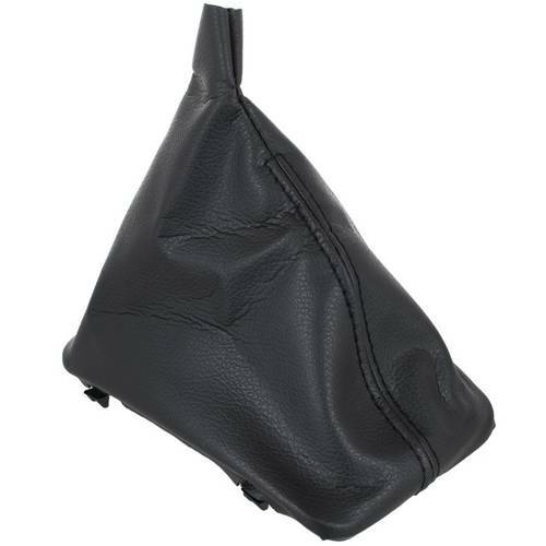 Per bmw e53 - da, 2000-2006