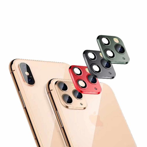 Per iphone xs max - x,