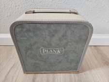 Proiettore Vintage Electronics