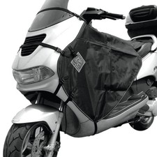 TUCANO URBANO THERMOSCUD LEG