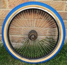 2x PNEUMATICI LUCKY STONE