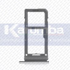 CARRELLINO SIM SAMSUNG GALAXY