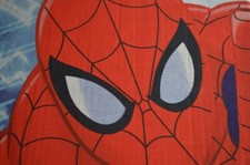 COMPLETO LETTO SINGOLO