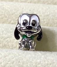 Charm Pandora Disney Bambino